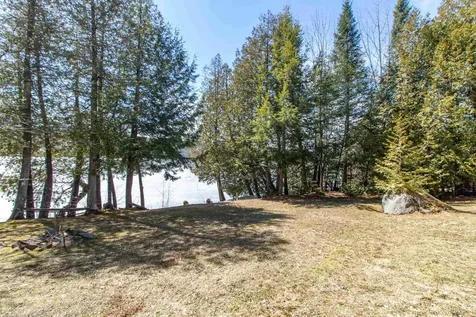 317 Stone Shore Road Glover VT 05839