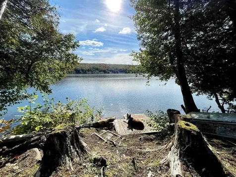 317 Stone Shore Road Glover VT 05839