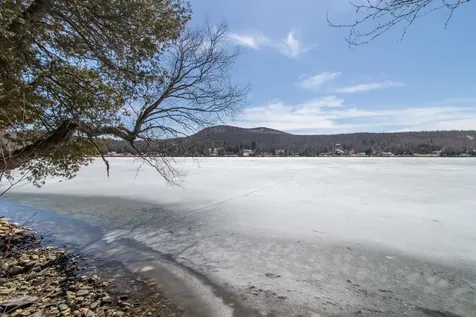 317 Stone Shore Road Glover VT 05839