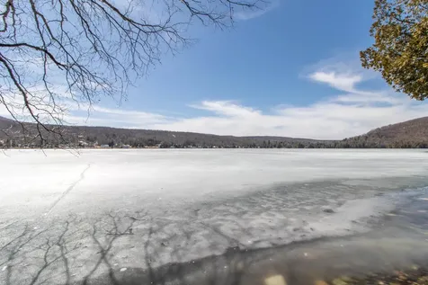 317 Stone Shore Road Glover VT 05839