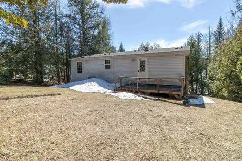 317 Stone Shore Road Glover VT 05839