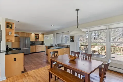 73 Rivermount Terrace Burlington VT 05408
