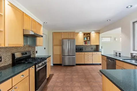 73 Rivermount Terrace Burlington VT 05408