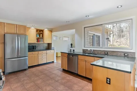 73 Rivermount Terrace Burlington VT 05408