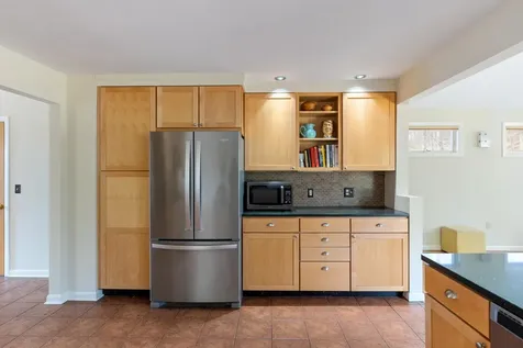 73 Rivermount Terrace Burlington VT 05408