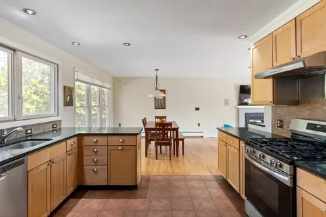 73 Rivermount Terrace Burlington VT 05408