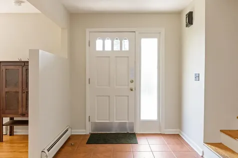 73 Rivermount Terrace Burlington VT 05408