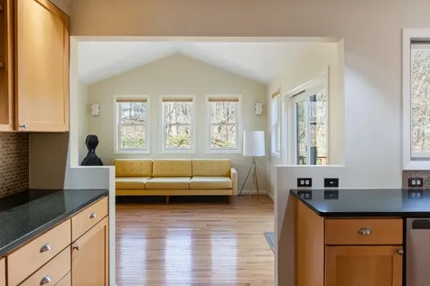 73 Rivermount Terrace Burlington VT 05408