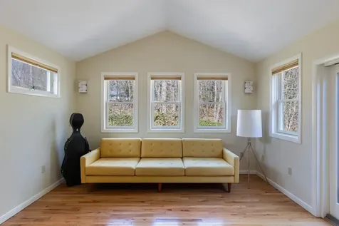 73 Rivermount Terrace Burlington VT 05408