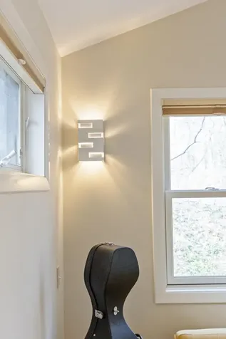 73 Rivermount Terrace Burlington VT 05408