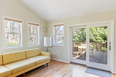 73 Rivermount Terrace Burlington VT 05408
