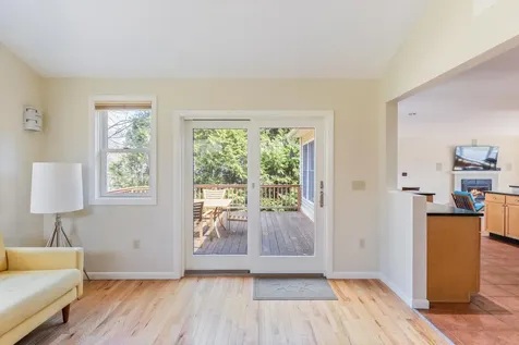 73 Rivermount Terrace Burlington VT 05408