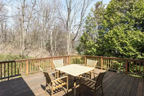 73 Rivermount Terrace Burlington VT 05408