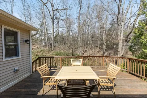 73 Rivermount Terrace Burlington VT 05408