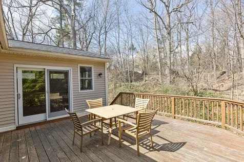 73 Rivermount Terrace Burlington VT 05408