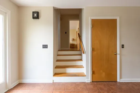 73 Rivermount Terrace Burlington VT 05408