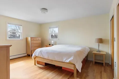 73 Rivermount Terrace Burlington VT 05408