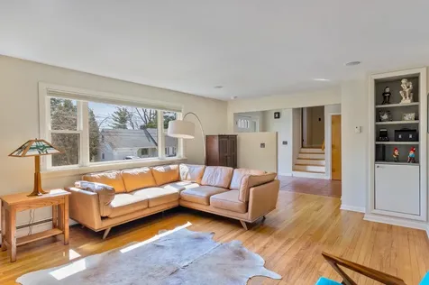 73 Rivermount Terrace Burlington VT 05408