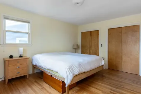 73 Rivermount Terrace Burlington VT 05408