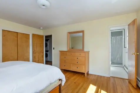 73 Rivermount Terrace Burlington VT 05408