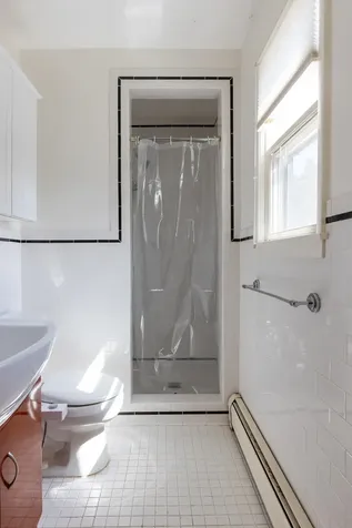 73 Rivermount Terrace Burlington VT 05408