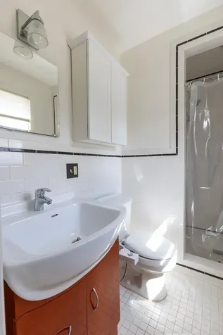 73 Rivermount Terrace Burlington VT 05408