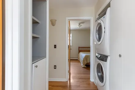 73 Rivermount Terrace Burlington VT 05408