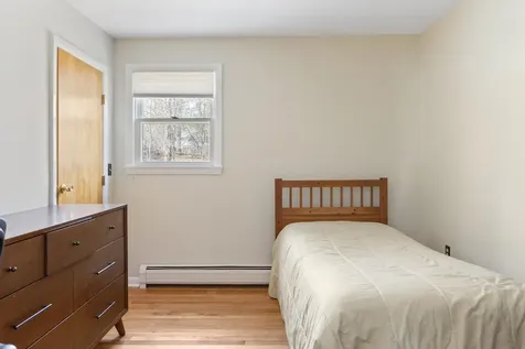 73 Rivermount Terrace Burlington VT 05408