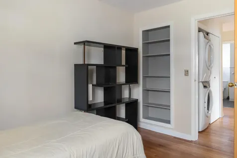 73 Rivermount Terrace Burlington VT 05408