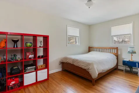 73 Rivermount Terrace Burlington VT 05408