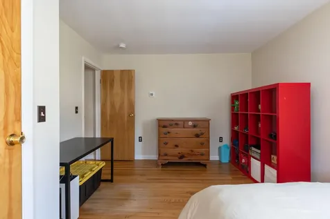 73 Rivermount Terrace Burlington VT 05408