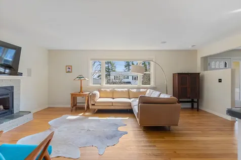 73 Rivermount Terrace Burlington VT 05408