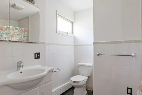 73 Rivermount Terrace Burlington VT 05408
