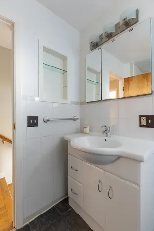 73 Rivermount Terrace Burlington VT 05408