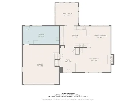 73 Rivermount Terrace Burlington VT 05408