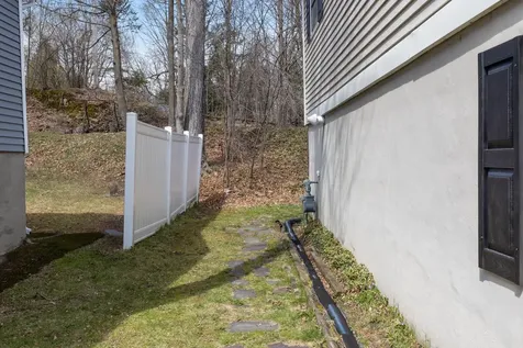 73 Rivermount Terrace Burlington VT 05408