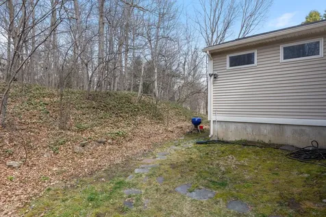 73 Rivermount Terrace Burlington VT 05408