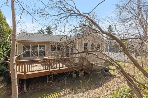 73 Rivermount Terrace Burlington VT 05408
