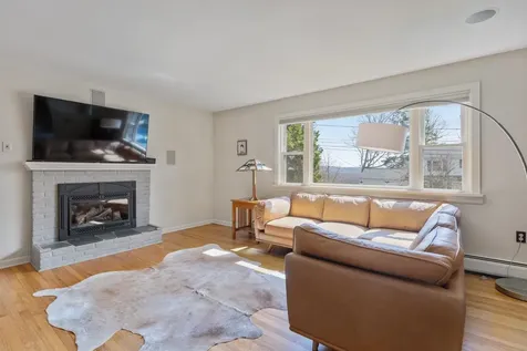 73 Rivermount Terrace Burlington VT 05408