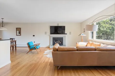 73 Rivermount Terrace Burlington VT 05408