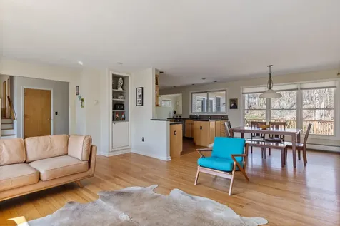 73 Rivermount Terrace Burlington VT 05408