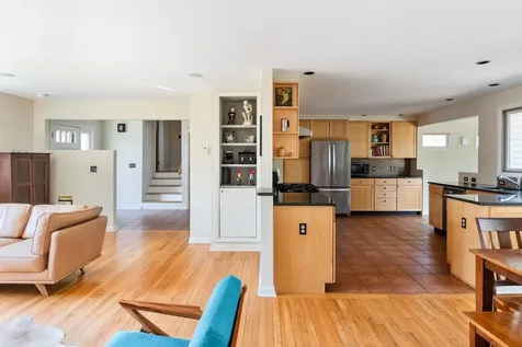 73 Rivermount Terrace Burlington VT 05408