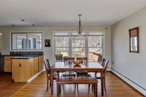 73 Rivermount Terrace Burlington VT 05408