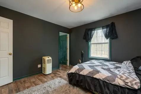 15 Bridle Lane Epping NH 03042