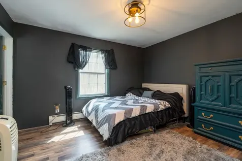 15 Bridle Lane Epping NH 03042