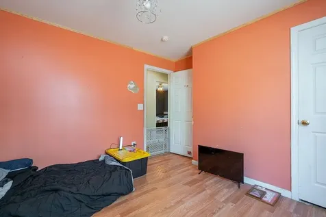 15 Bridle Lane Epping NH 03042