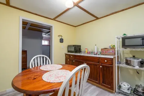 15 Bridle Lane Epping NH 03042