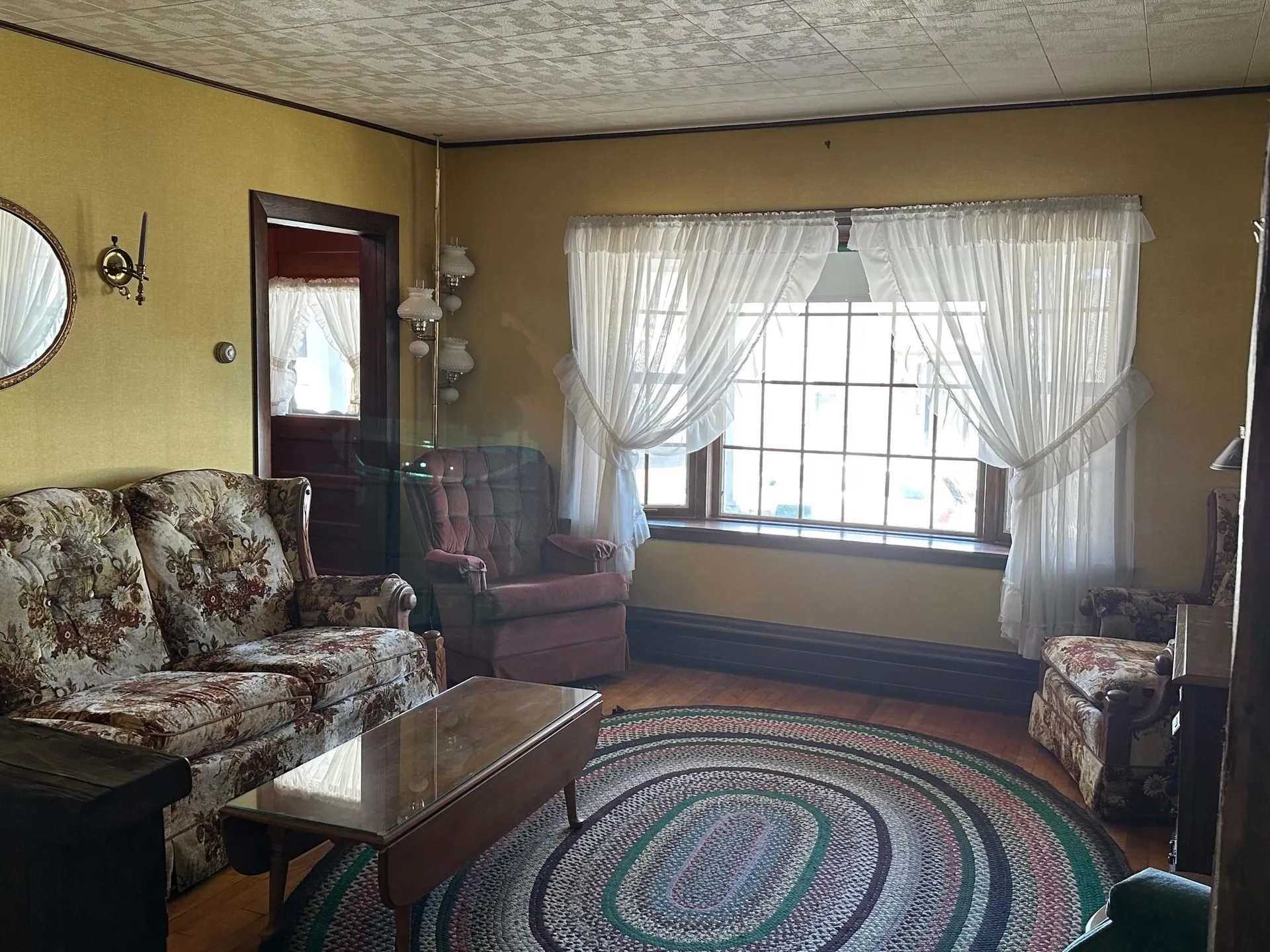 123 Mount Forist Street Berlin NH 03570