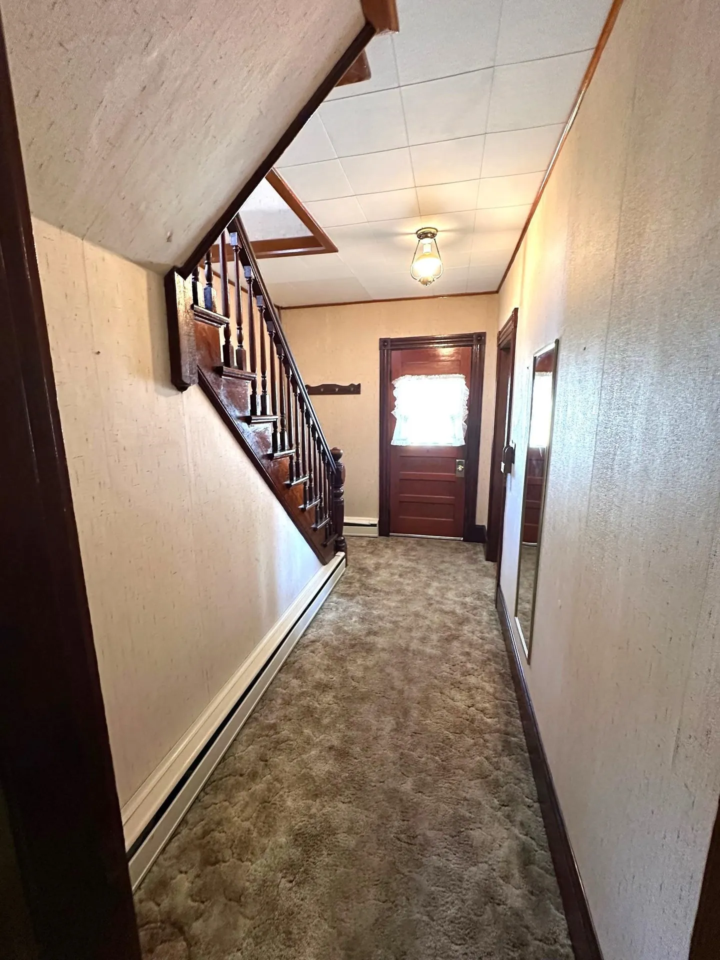 123 Mount Forist Street Berlin NH 03570