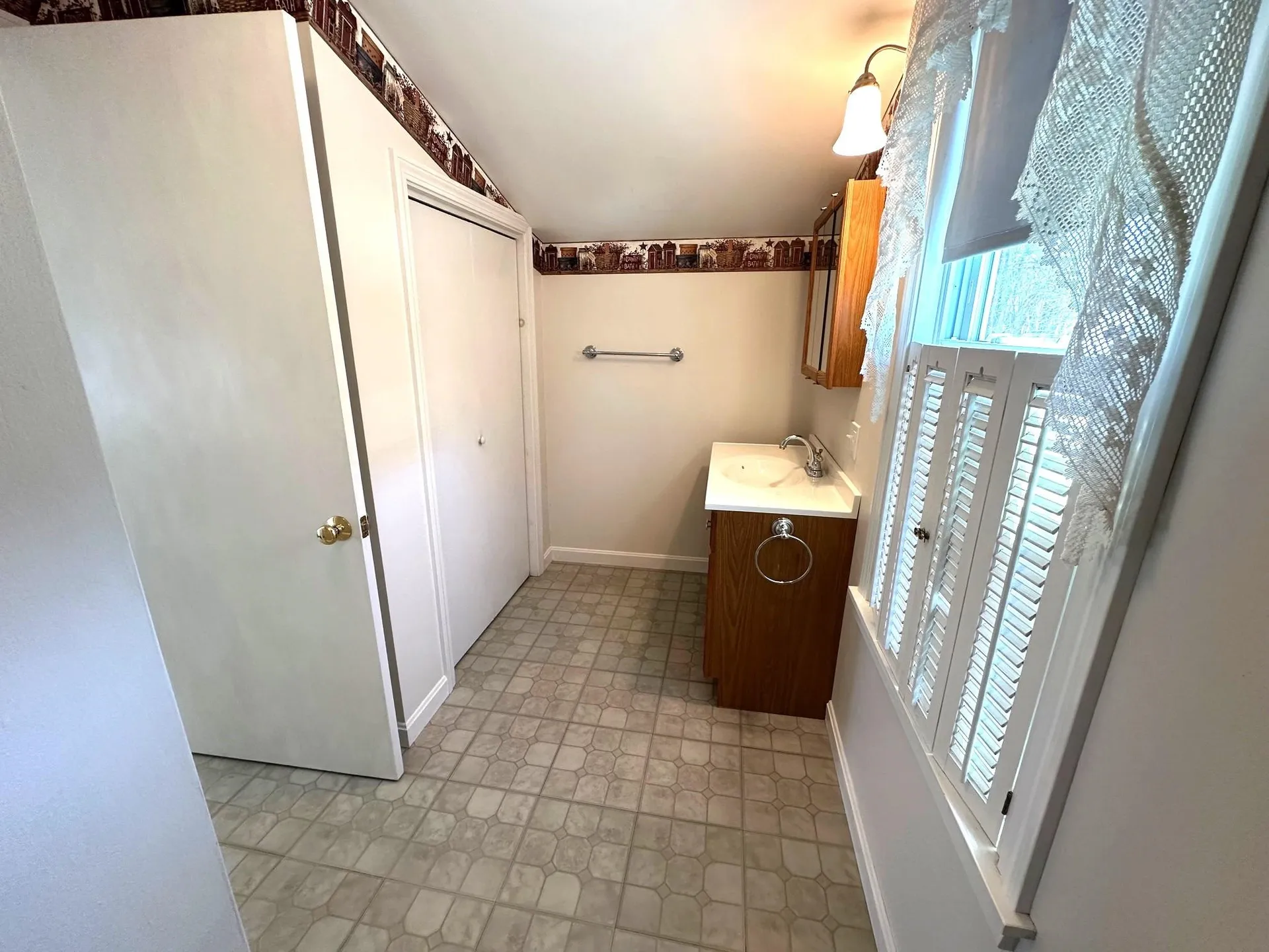 123 Mount Forist Street Berlin NH 03570